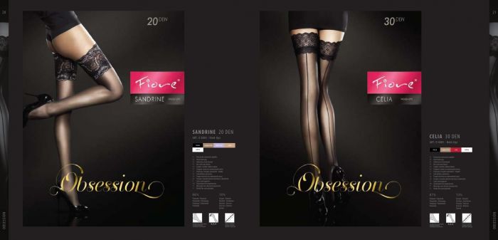 Fiore Fiore-catalog-2015-12  Catalog 2015 | Pantyhose Library